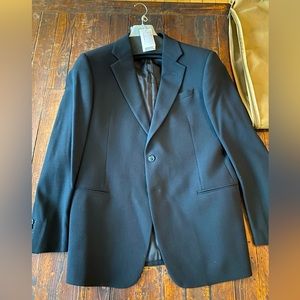 Armani Collezioni Mens Jacket 42 R